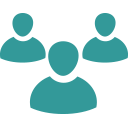 家族と相談し、計画を立てる