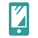 現地の情報収集