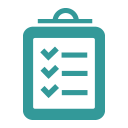 移住イベントでもっと情報収集する