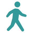 実際に和歌山へ行ってみる