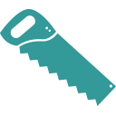 仕事を探す、技術を習得する