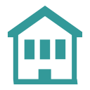 住まいや地域を決める