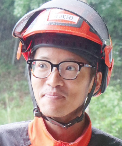 和歌山会場セミナー【林大開催】