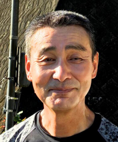 和歌山会場セミナー【林大開催】