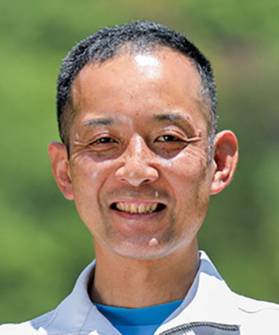 東京会場セミナー【第３回】