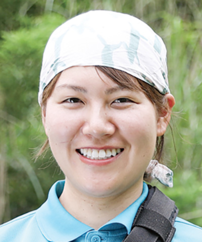 東京会場セミナー【第３回】