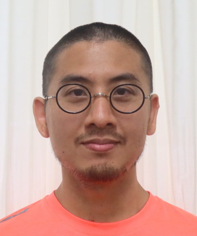 東京会場セミナー【第２回】