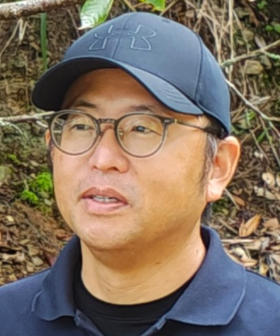 東京会場セミナー【第２回】