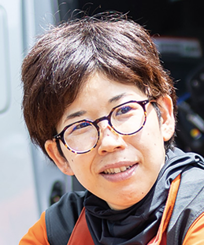 東京会場セミナー【第２回】