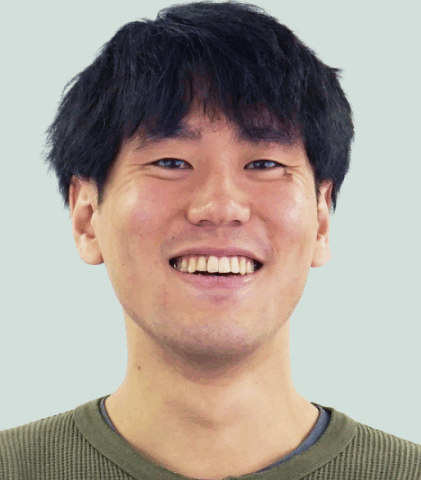 東京会場セミナー【第３回】