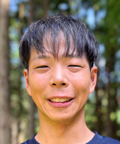 東京会場セミナー【第３回】