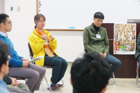 2024年度和歌山会場